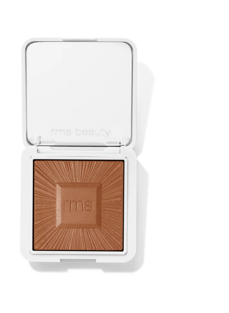 ReDimension Hydra Bronzer