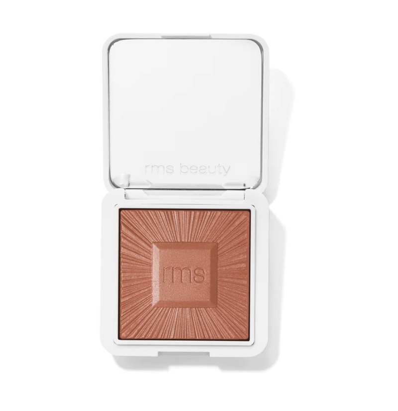 ReDimension Hydra Bronzer