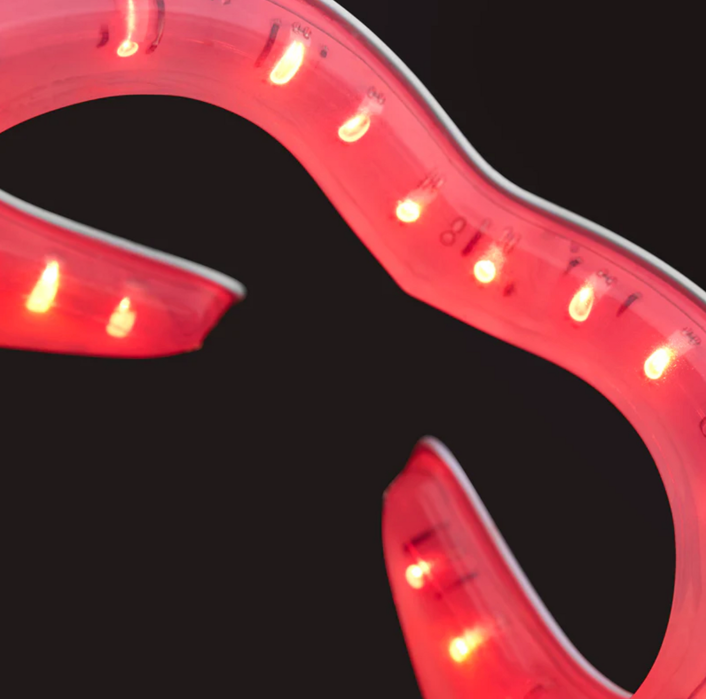 LED Eye Perfector - Anti-aging eye mask for younger-looking eyes 