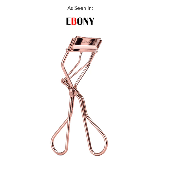 The Big Reveal Eyelash Curler