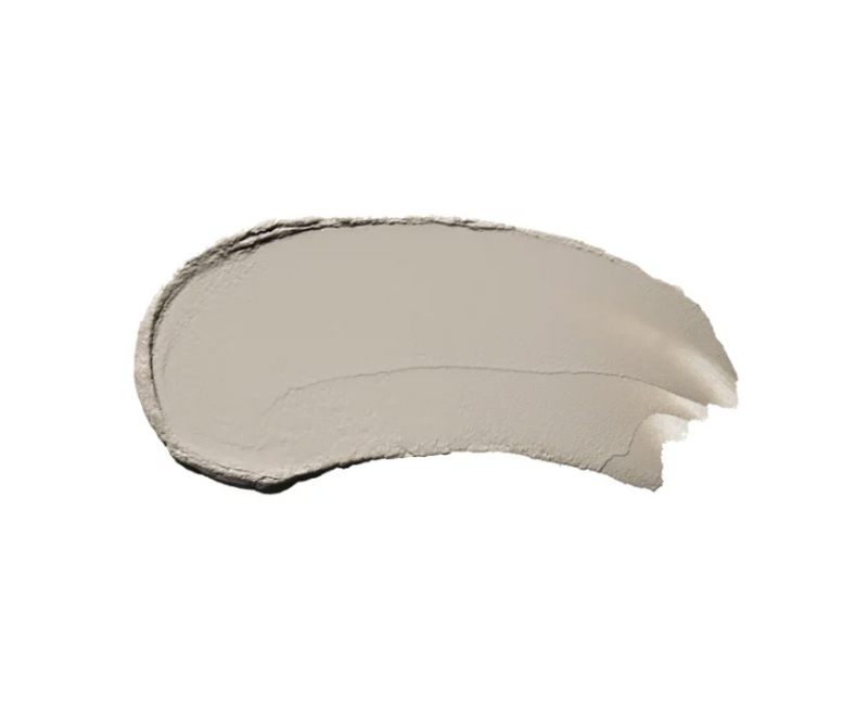 Cashmere Matte Eyelights