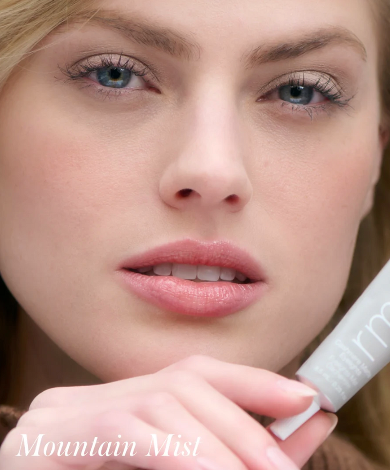 Cashmere Matte Eyelights