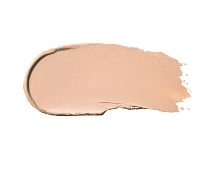 Cashmere Matte Eyelights
