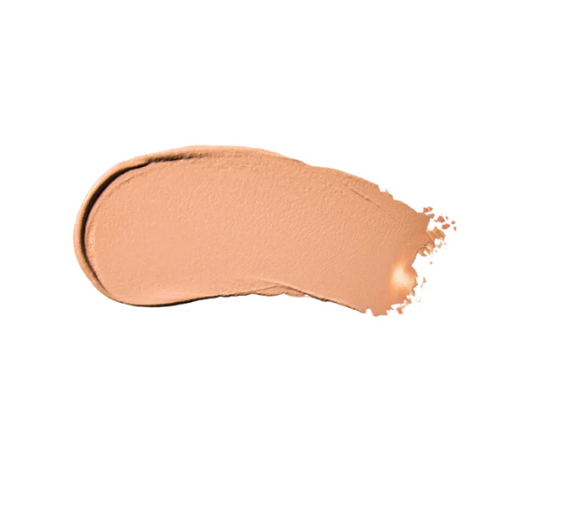 Cashmere Matte Eyelights