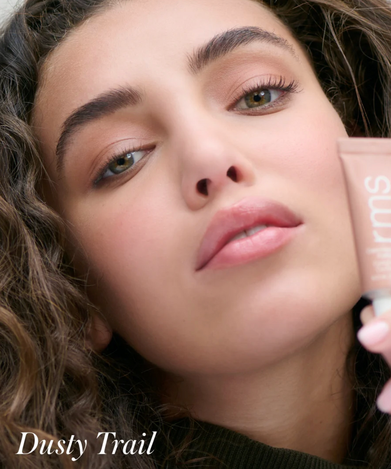 Cashmere Matte Eyelights