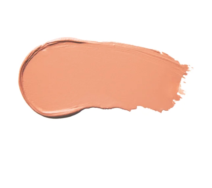 Cashmere Matte Eyelights
