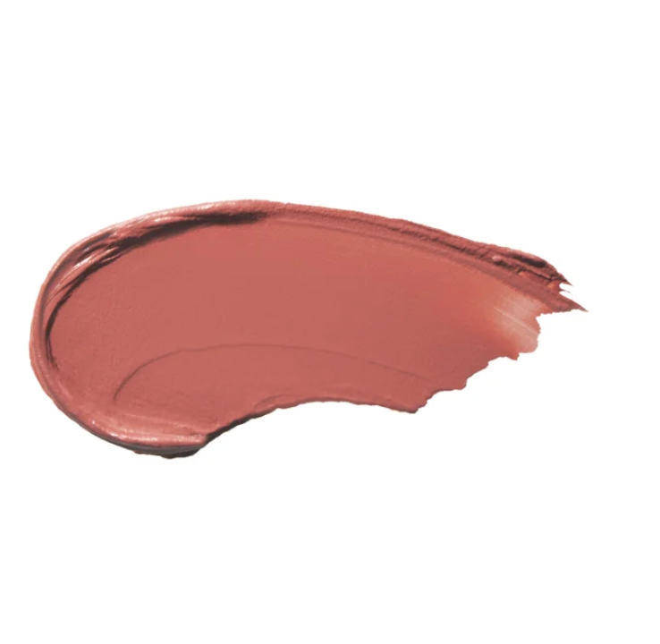 Cashmere Matte Eyelights