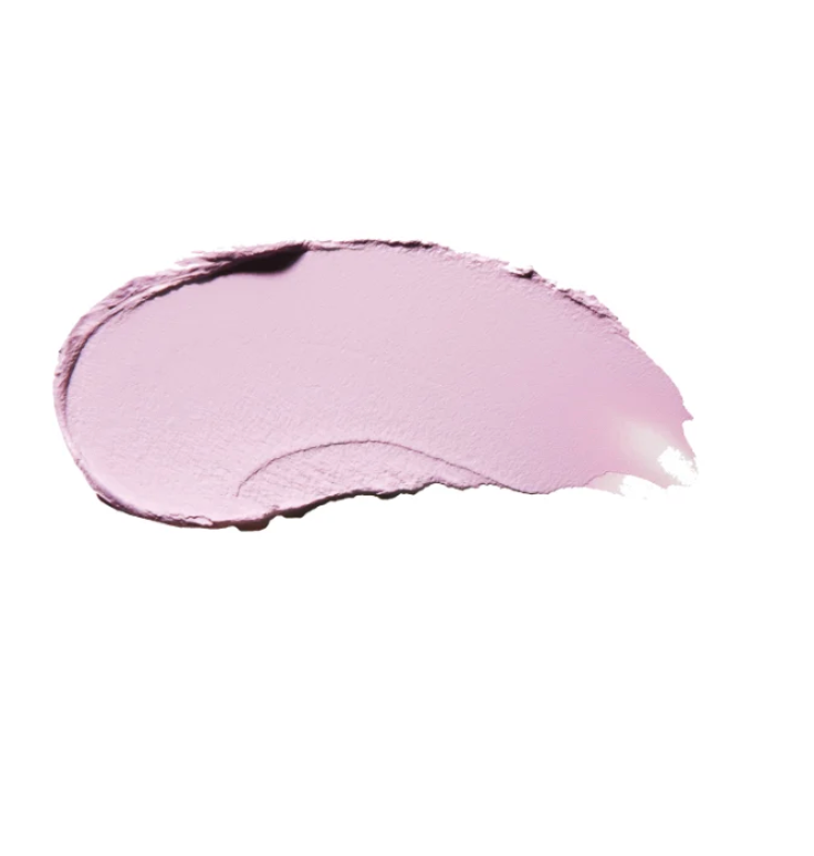 Cashmere Matte Eyelights