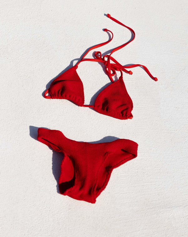 Mia - ONE SIZE FITS MOST Bikini