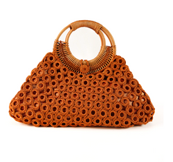 Italian Sunset Bag