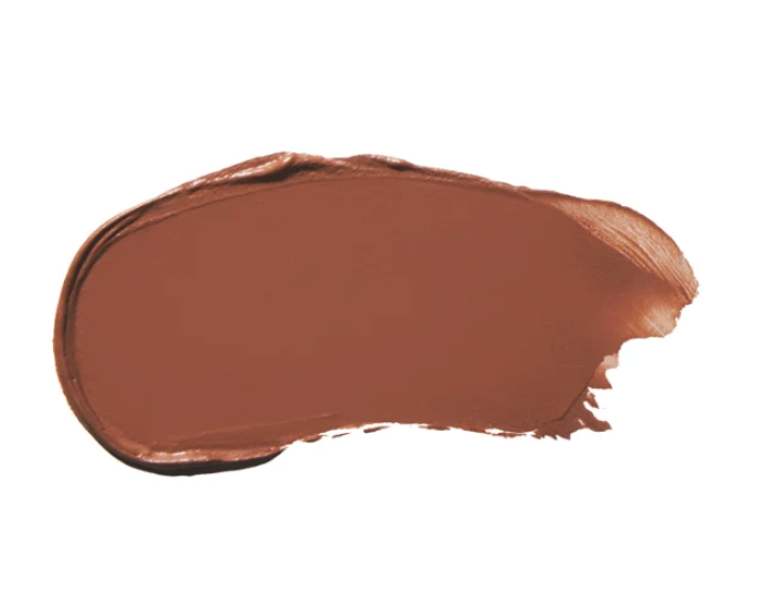 Cashmere Matte Eyelights