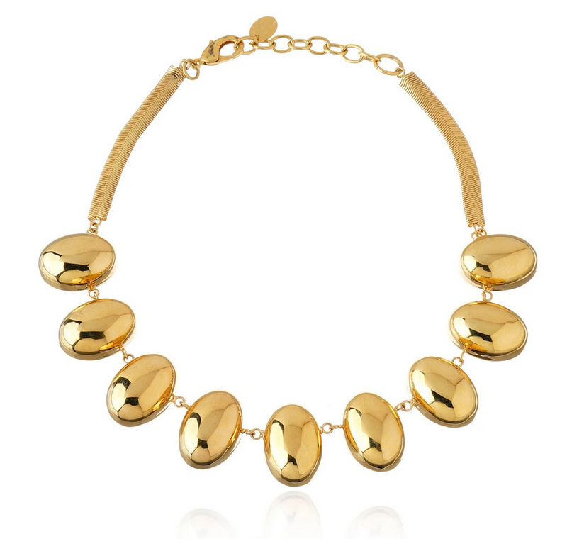 Gaia Choker
