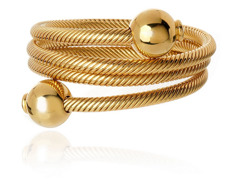 Gaia Bracelet