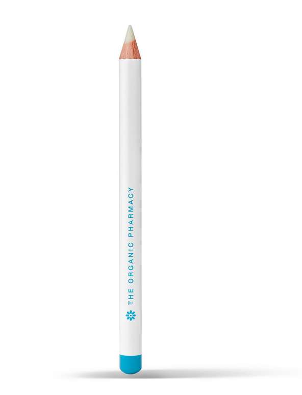 Hyaluronic Acid Lip Pencil