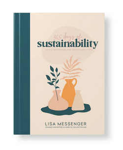 365 Days of Sustainability