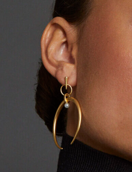 Ishtar Earrings 02