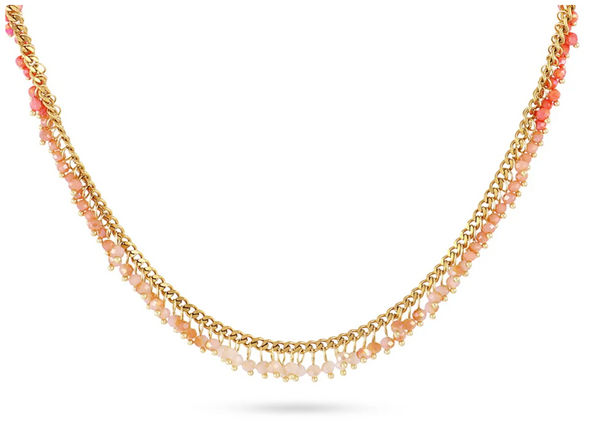 Vevira Casual Necklace