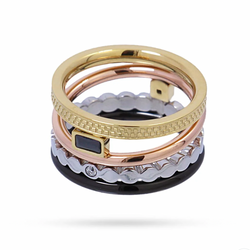 Penk Ring