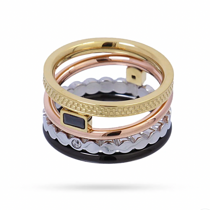 Penk Ring