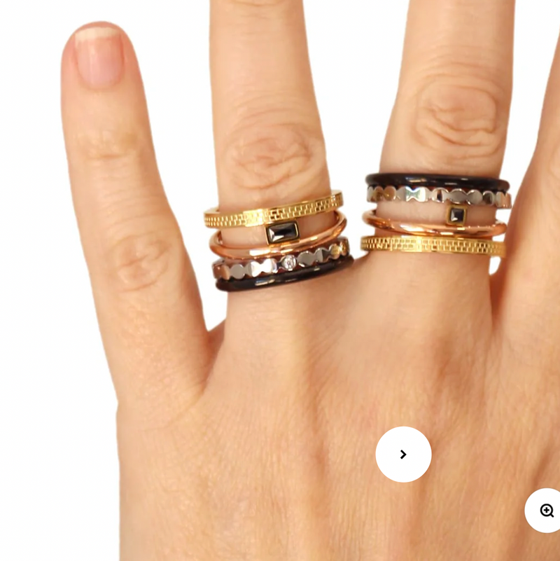 Penk Ring