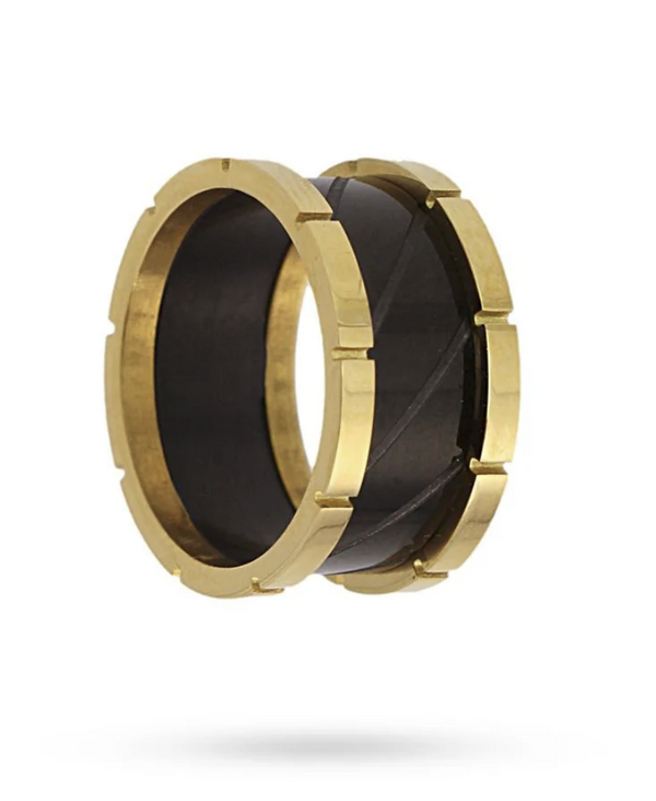 Valnera Ring
