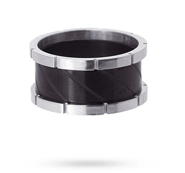 Valnera Ring