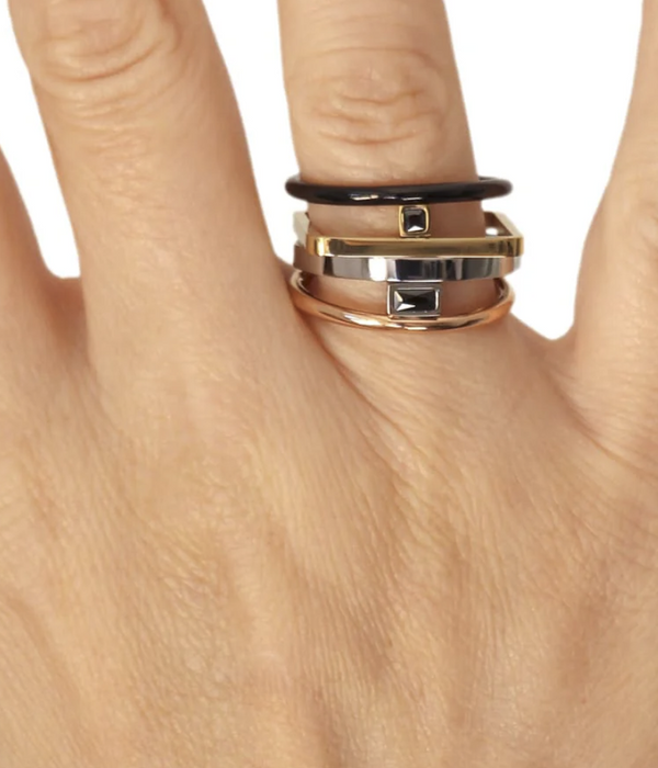 Pissis Ring