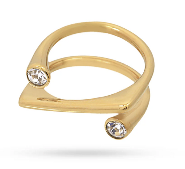 Night Sky Ring