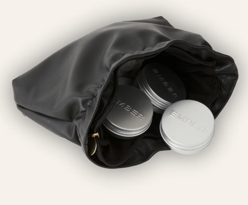 The Complete Mini Bar Set