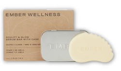 The Serum Bar