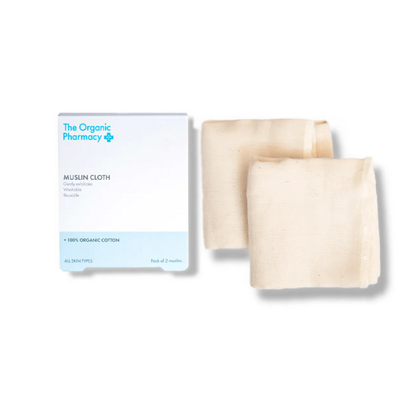 Muslin Cloth