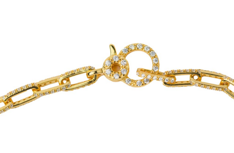 Sparkle Bracelet