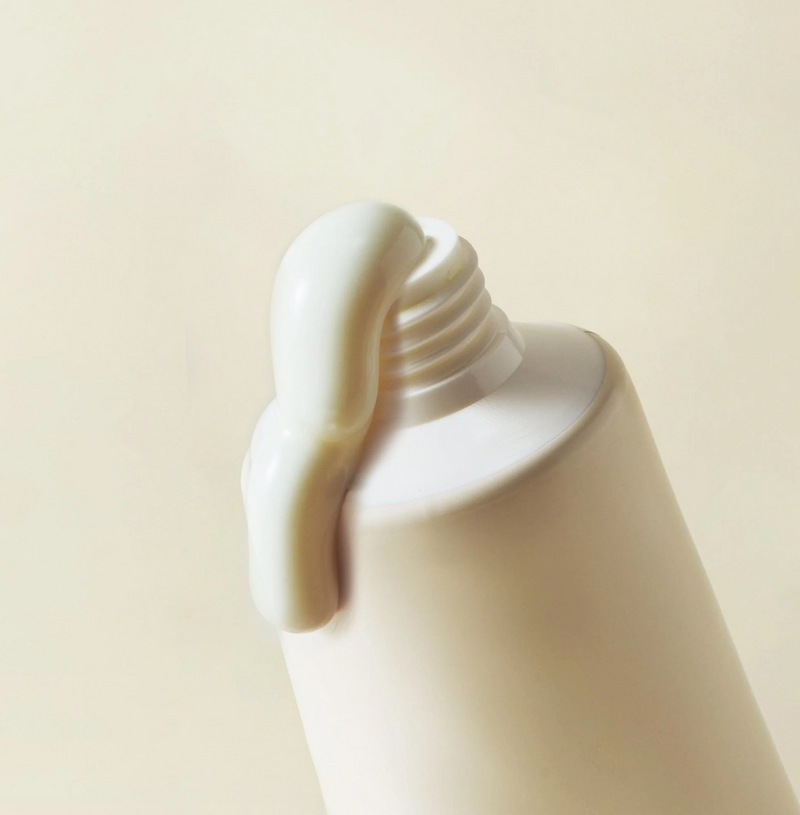 Relief Sun : Rice + Probiotics (SPF50+ PA++++)