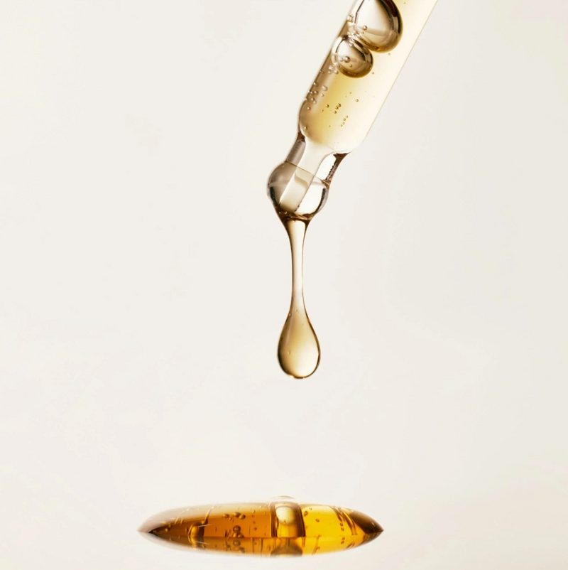 Hanbang Serum Discovery Kit