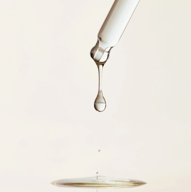 Hanbang Serum Discovery Kit