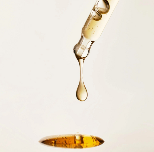 Revive Serum : Ginseng + Snail Mucin