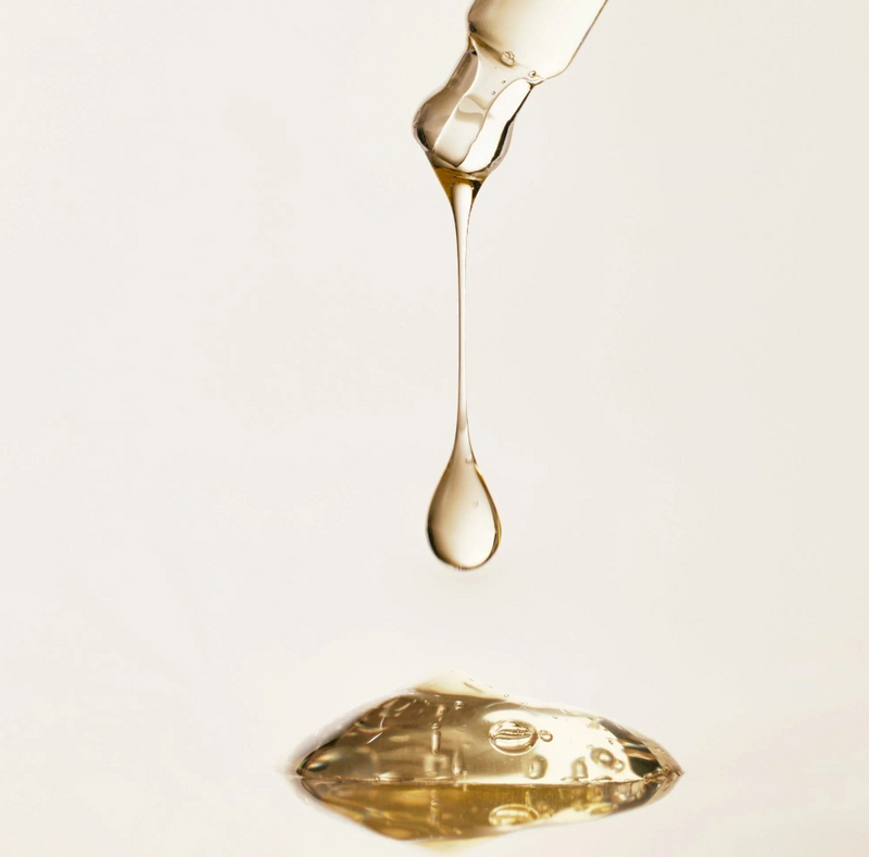 Glow Serum : Propolis + Niacinamide