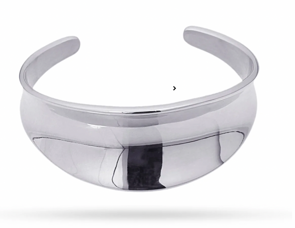 Waves Deep Bracelet