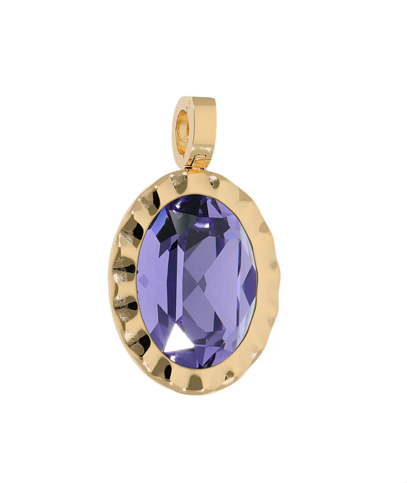 Pendant TIVOLA UNICA Necklace Pendant