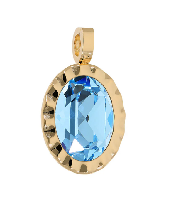 Pendant TIVOLA UNICA Necklace Pendant