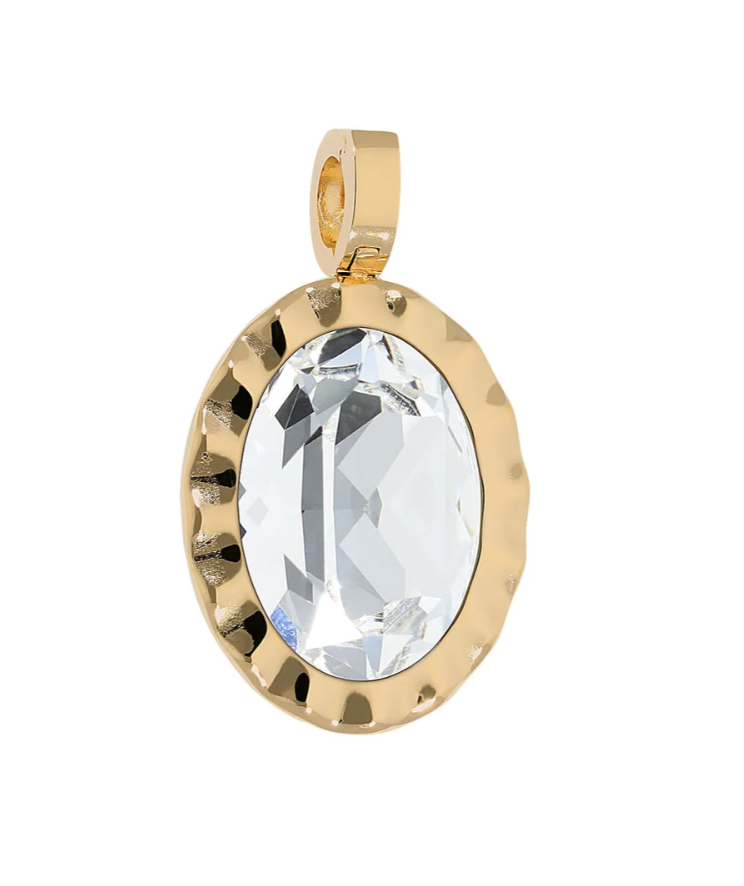 Pendant TIVOLA UNICA Necklace Pendant