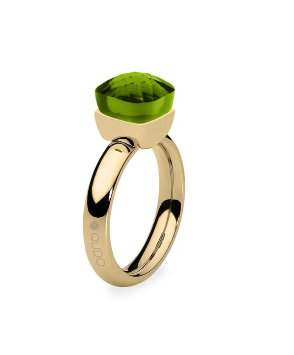 Ring FIRENZE 10mm