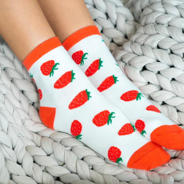 Sockspirations Gift-Ready Socks