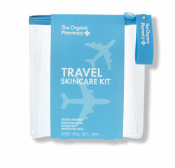 Travel Skincare Kit