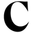 Cassine logo