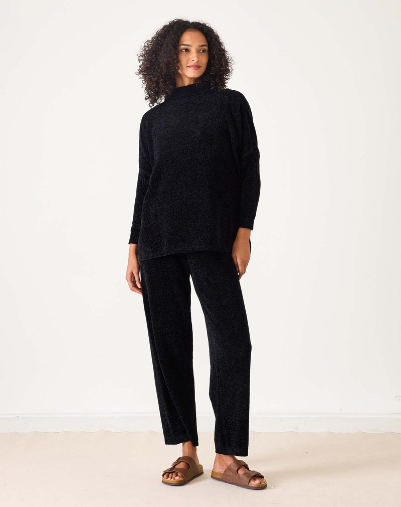 Eversoft Chenille Pant