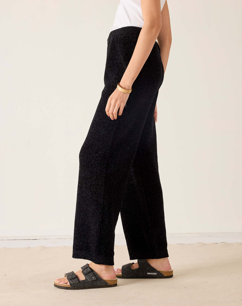 Eversoft Chenille Pant