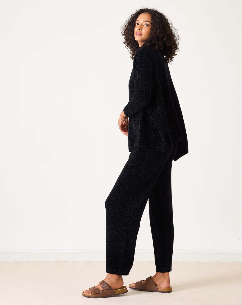 Eversoft Chenille Pant