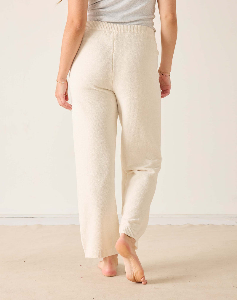 Eversoft Chenille Pant