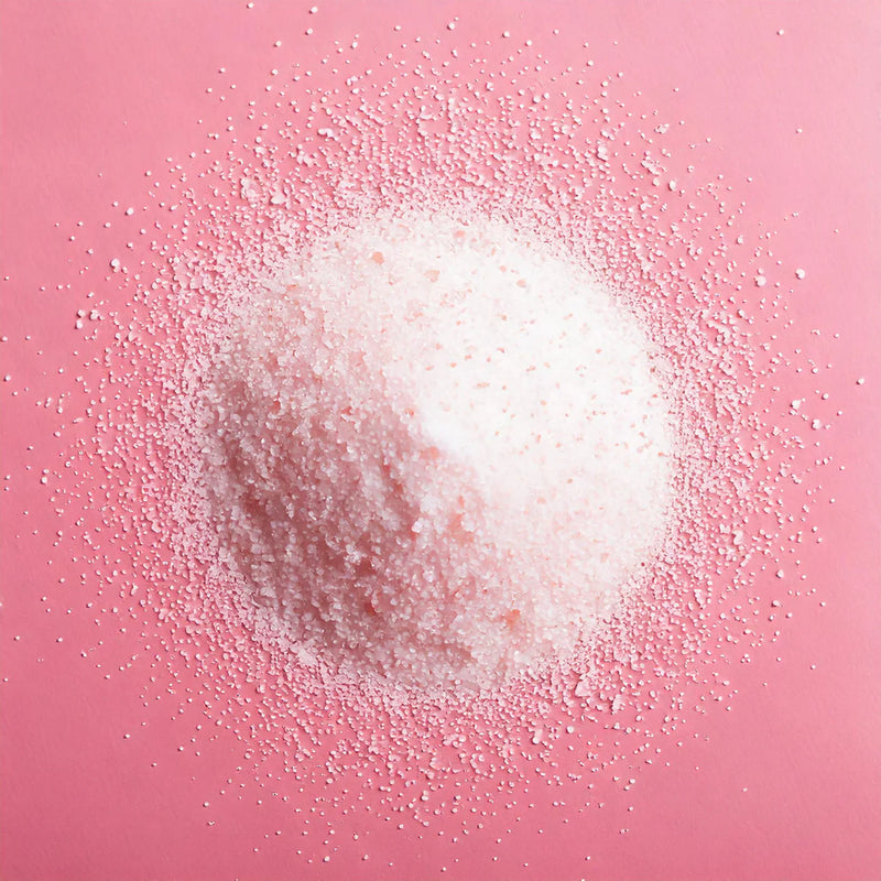 Forever Young Therapy Bath Soak